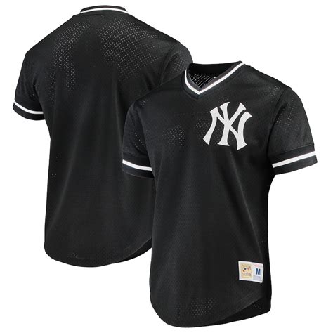 new york yankees black uniform.